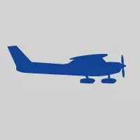 ind_aviation.png