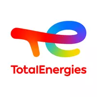 logo_total.png