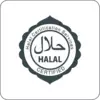 03823001_label_halal_(003).png