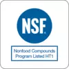 03823001_label_nsf_ht1_(003).png