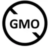GMO_free.PNG