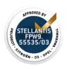 Homologation_Stellantis_FPW9 55535-03.png