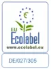 ecolabel.png