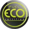 elf-label-fuel-eco_certified_4c.png