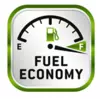 fuel_economy.png