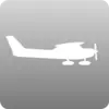 icon_aviation.png