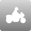 icon_moto_total.png