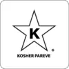 label_kosher.png