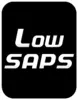logo_low_saps_1c.png