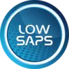 logo_low_saps_ok.png